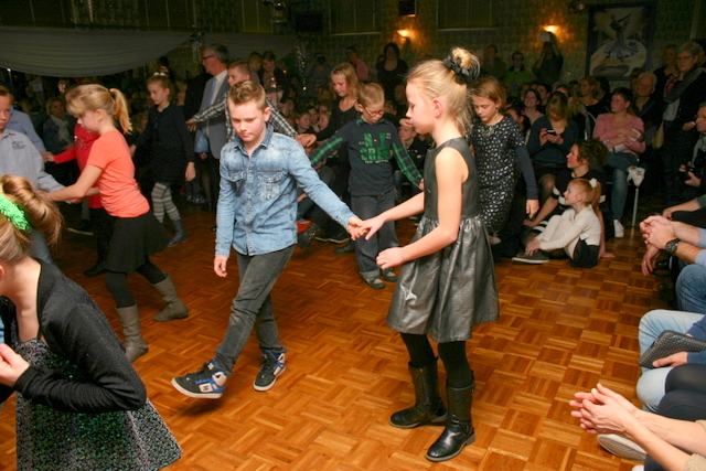IMG_9748-001