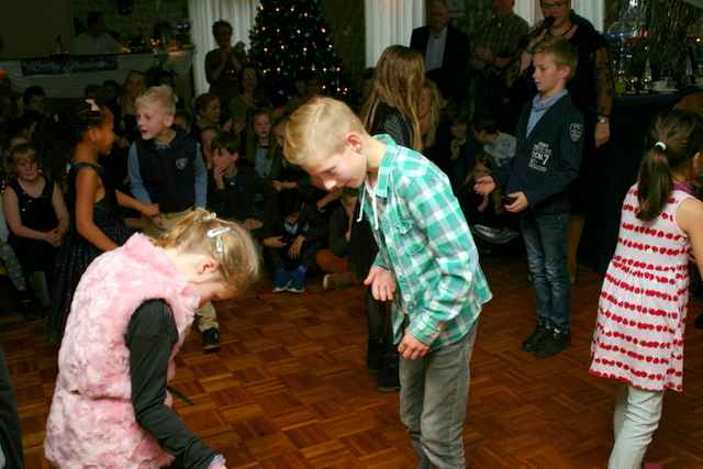 IMG_9774