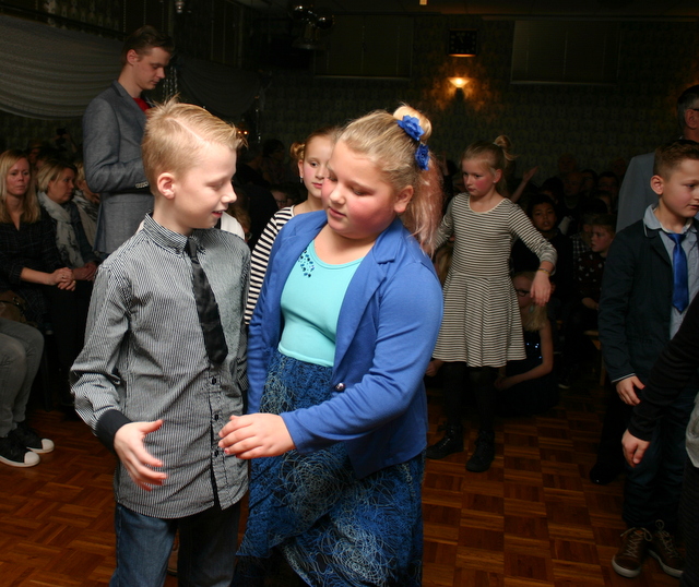 IMG_9778