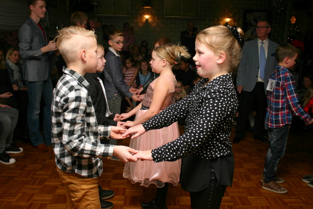 IMG_9782