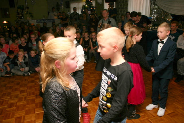 IMG_9849