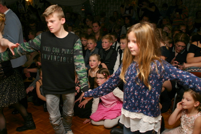 IMG_9884