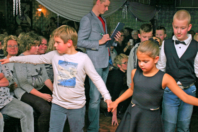 IMG_9886