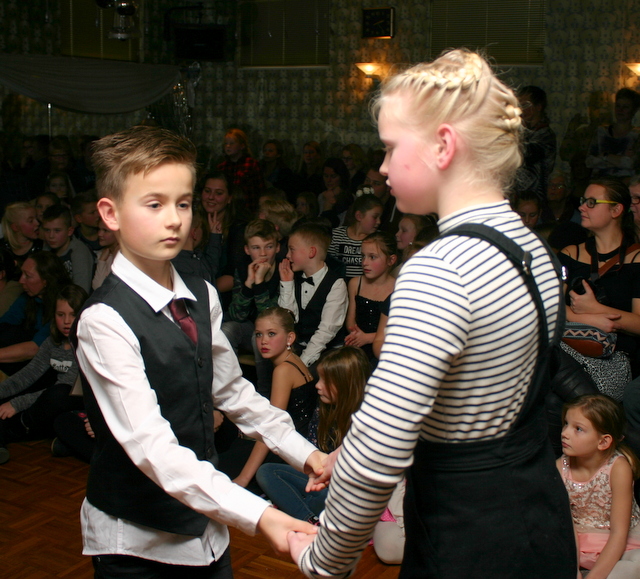 IMG_9897