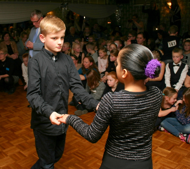IMG_9901