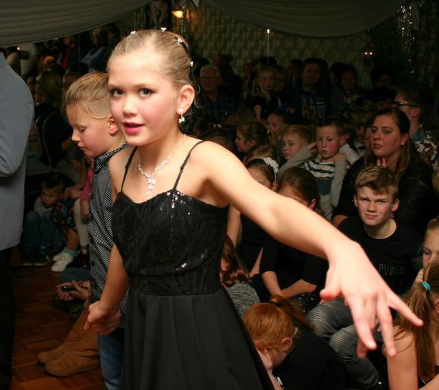 IMG_9909