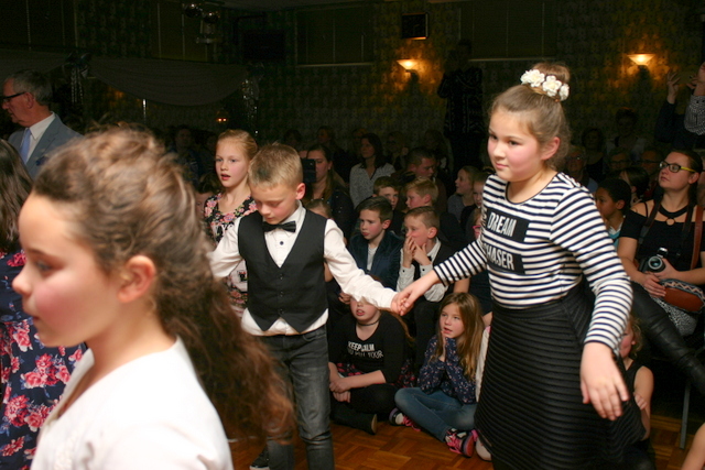 IMG_9910