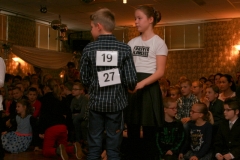 IMG_6381