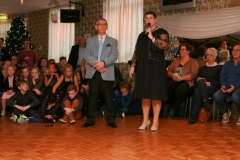 IMG_6412