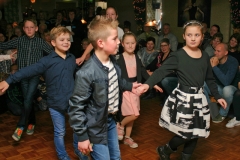 IMG_9716