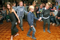 IMG_9738