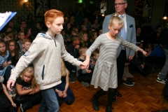 IMG_9780