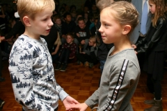 IMG_9787