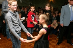 IMG_9788