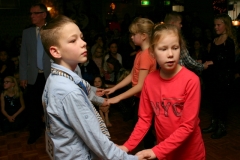 IMG_9796