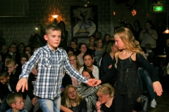 IMG_9802
