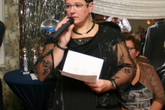 IMG_9812