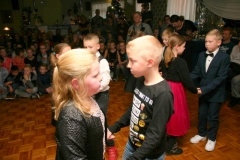 IMG_9849