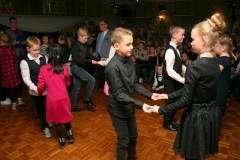 IMG_9852