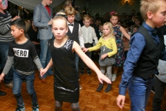 IMG_9859