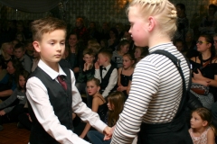 IMG_9897