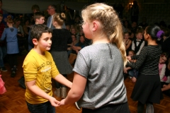 IMG_9900