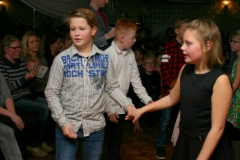 IMG_9905