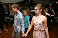 IMG_9918
