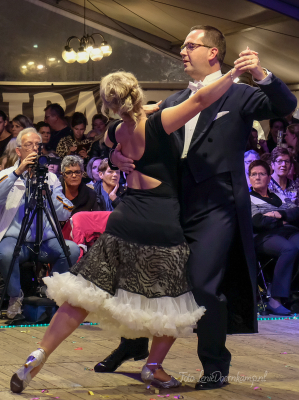 20171007-DAK-Lenie-114