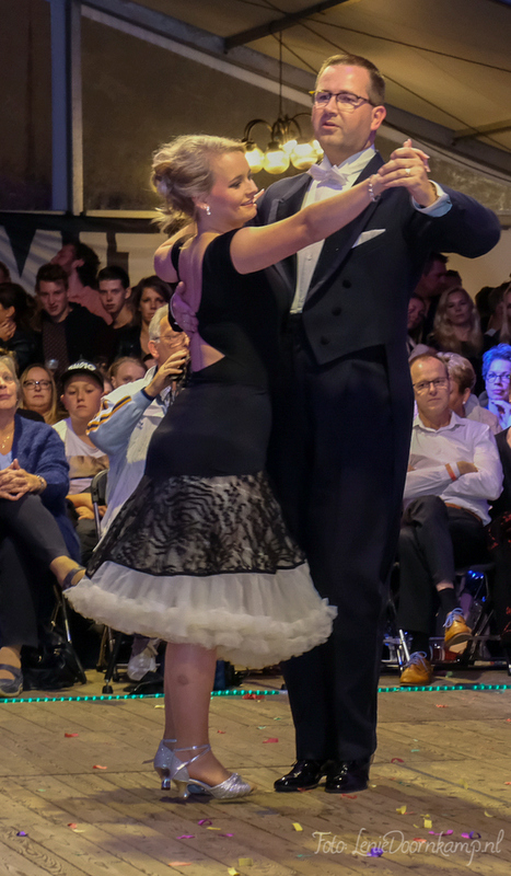 20171007-DAK-Lenie-115