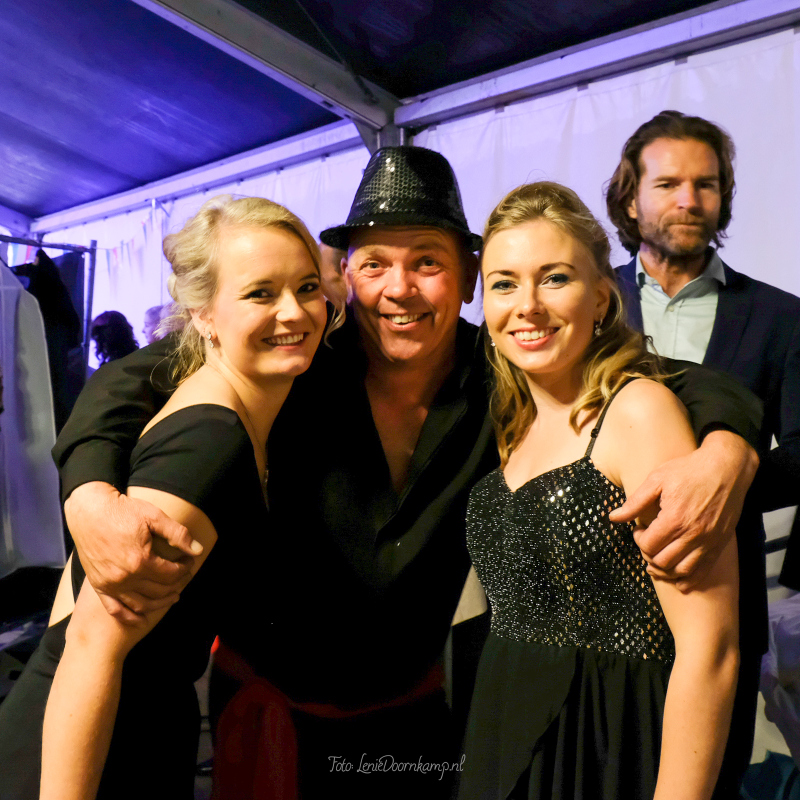 20171007-DAK-Lenie-126