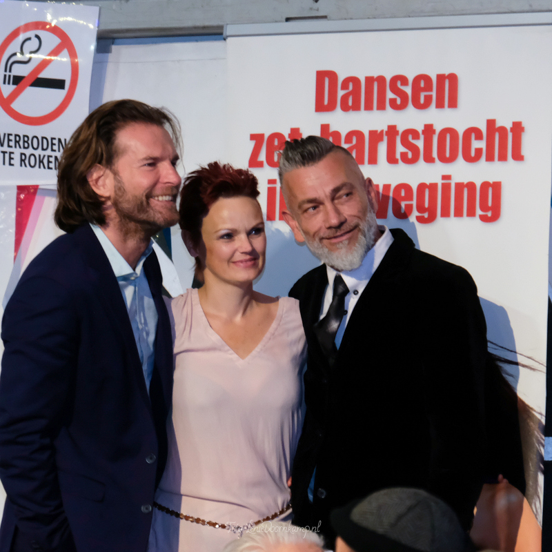 20171007-DAK-Lenie-133