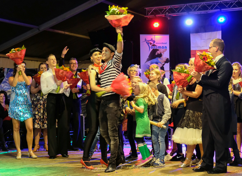 20171007-DAK-Lenie-146