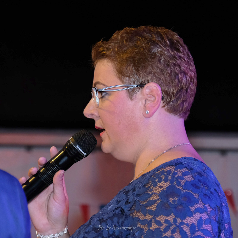 20171007-DAK-Lenie-38