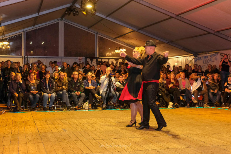 20171007-DAK-Lenie-50