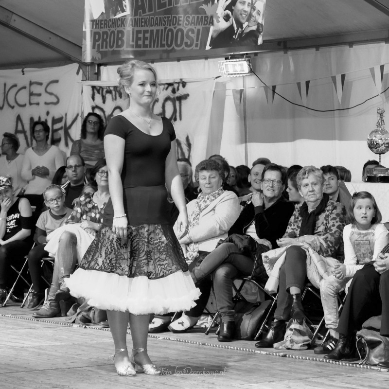 20171007-DAK-Lenie-54