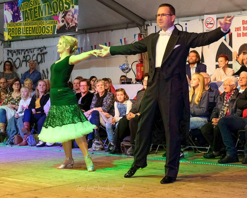 20171007-DAK-Lenie-55