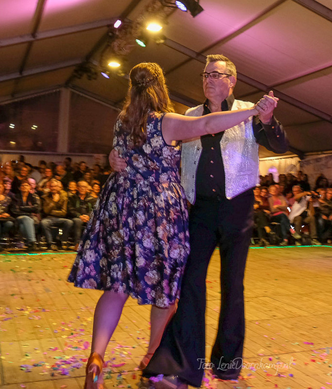 20171007-DAK-Lenie-82