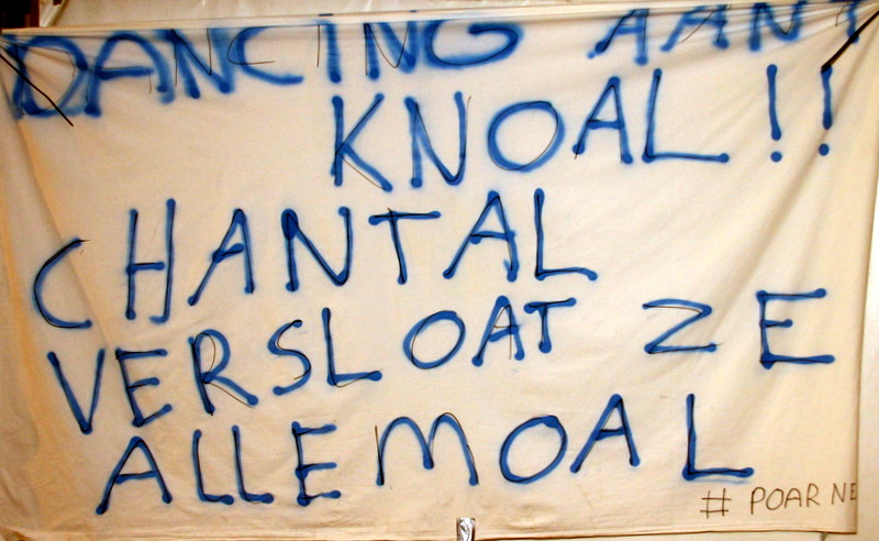 kr07102017-4485
