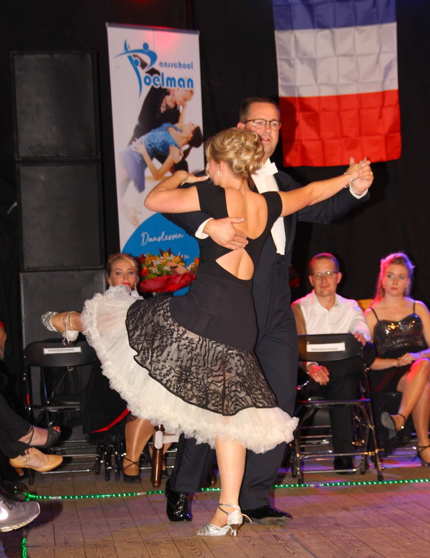kr07102017-4588