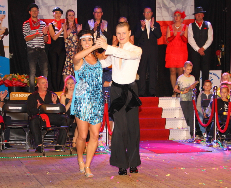 kr07102017-4817