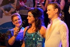 20171007-DAK-Lenie-104