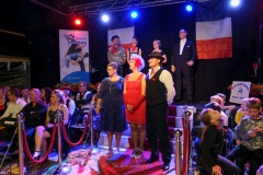 20171007-DAK-Lenie-113