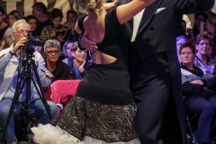 20171007-DAK-Lenie-114