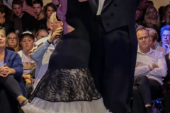 20171007-DAK-Lenie-115