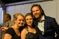 20171007-DAK-Lenie-125