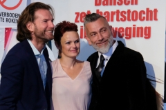 20171007-DAK-Lenie-133