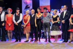 20171007-DAK-Lenie-143