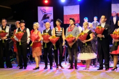 20171007-DAK-Lenie-144