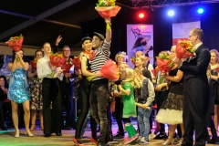 20171007-DAK-Lenie-146